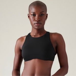 Athleta Maldives bikini top